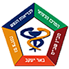 מרכז רפואי באר יעקב100