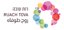 רוח טובה100