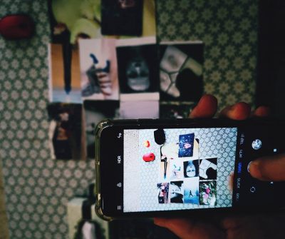 inCollage_20200704_222836708